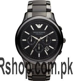 best replica armani watches|emporio armani watches discount.